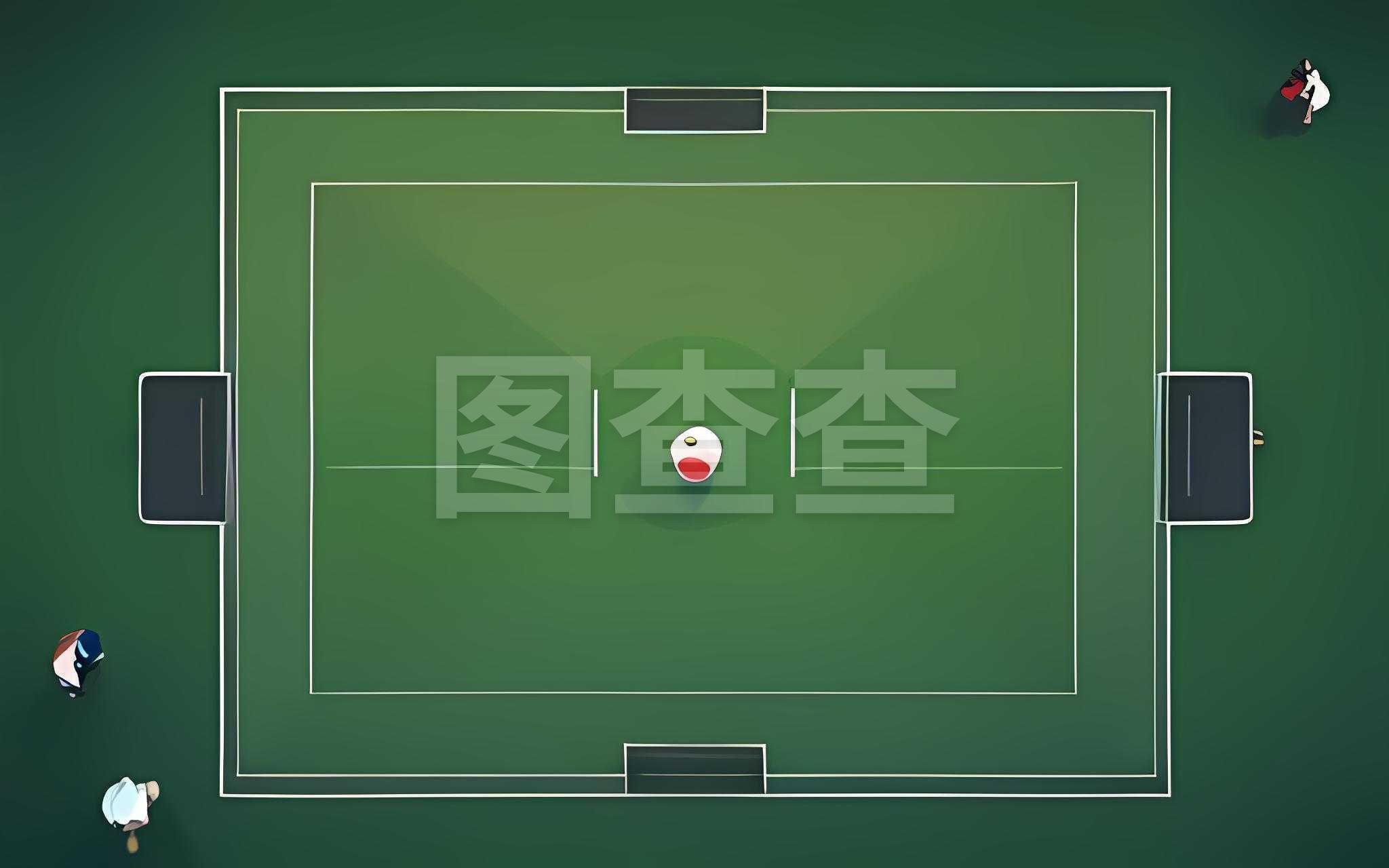 开云官网